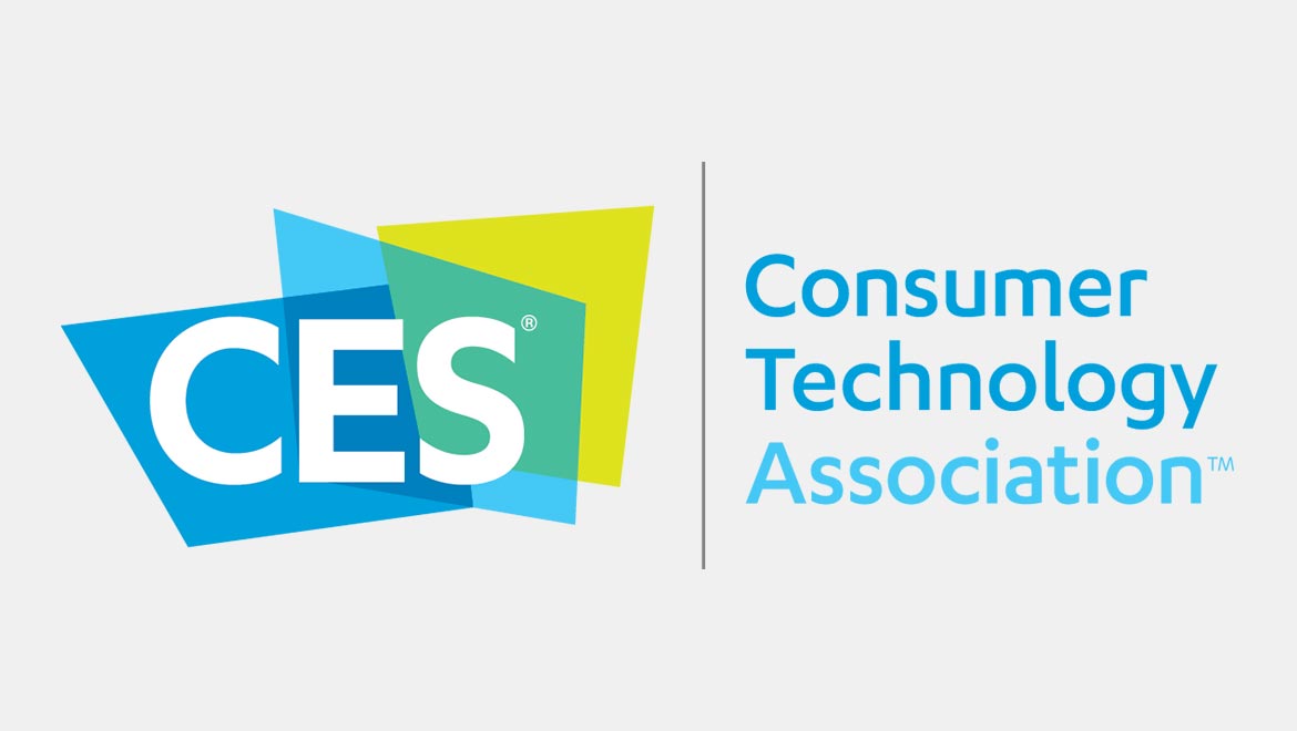 Lee más sobre el artículo CES 2019, un lugar de reunión para la tecnología más vanguardista