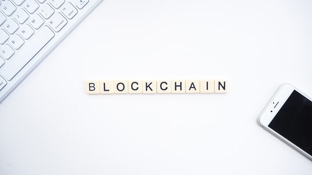 Lee más sobre el artículo Blockchain, ¿cómo puede ayudar a la comunicación?