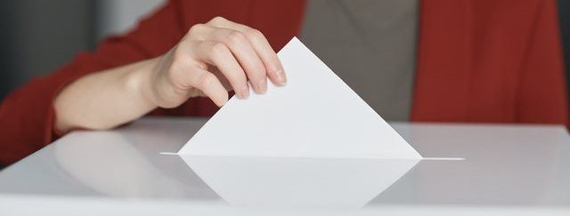 Lee más sobre el artículo Análisis electoral: 10 claves sobre las Elecciones Autonómicas en Andalucía