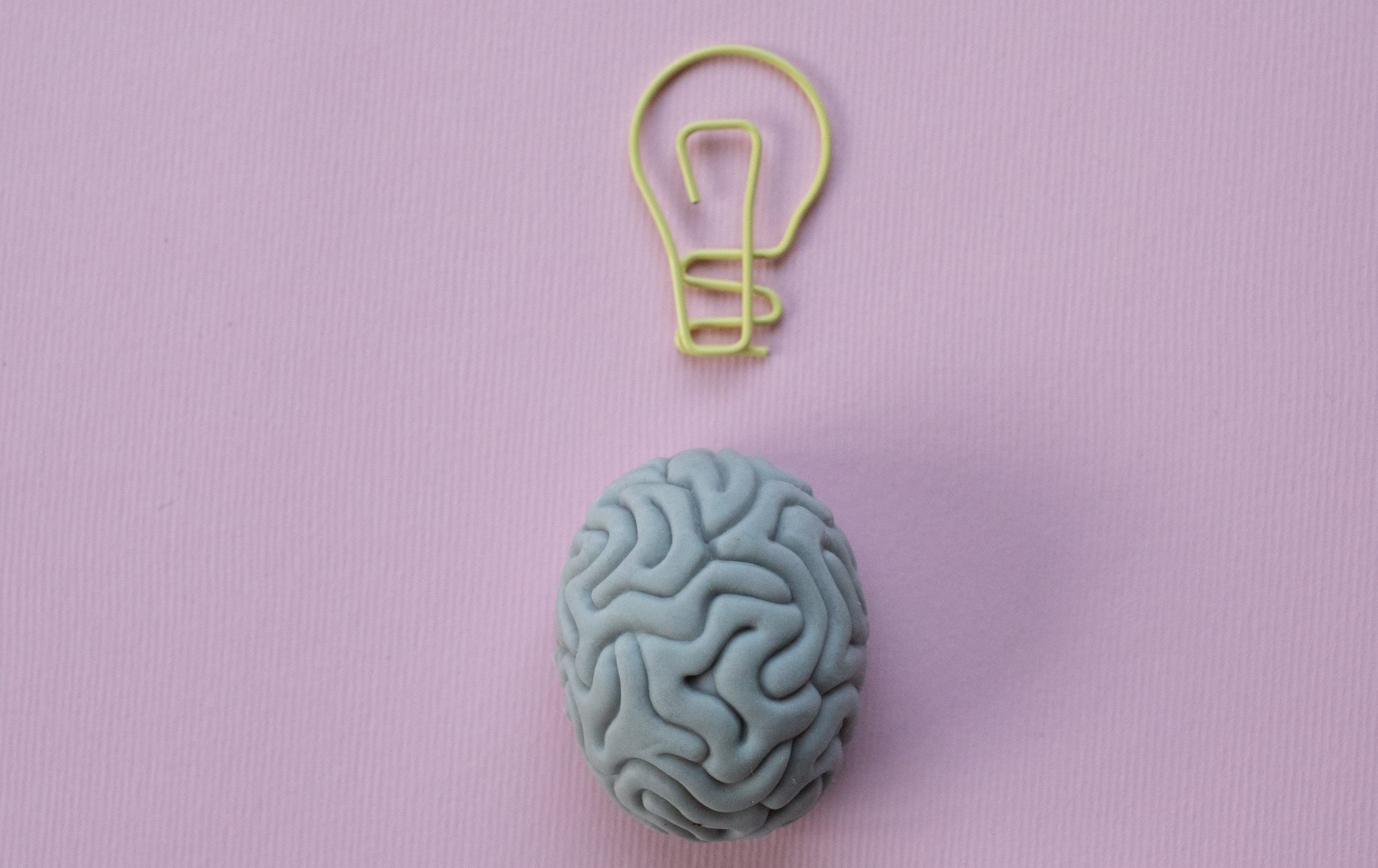 Lee más sobre el artículo ‘Neuroinsights’: La neurociencia, el consumidor y las marcas