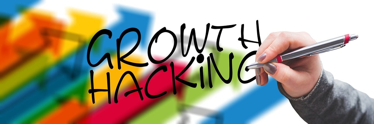 Lee más sobre el artículo ‘Growth Hacking’: Mejores resultados en menos tiempo… suena bien