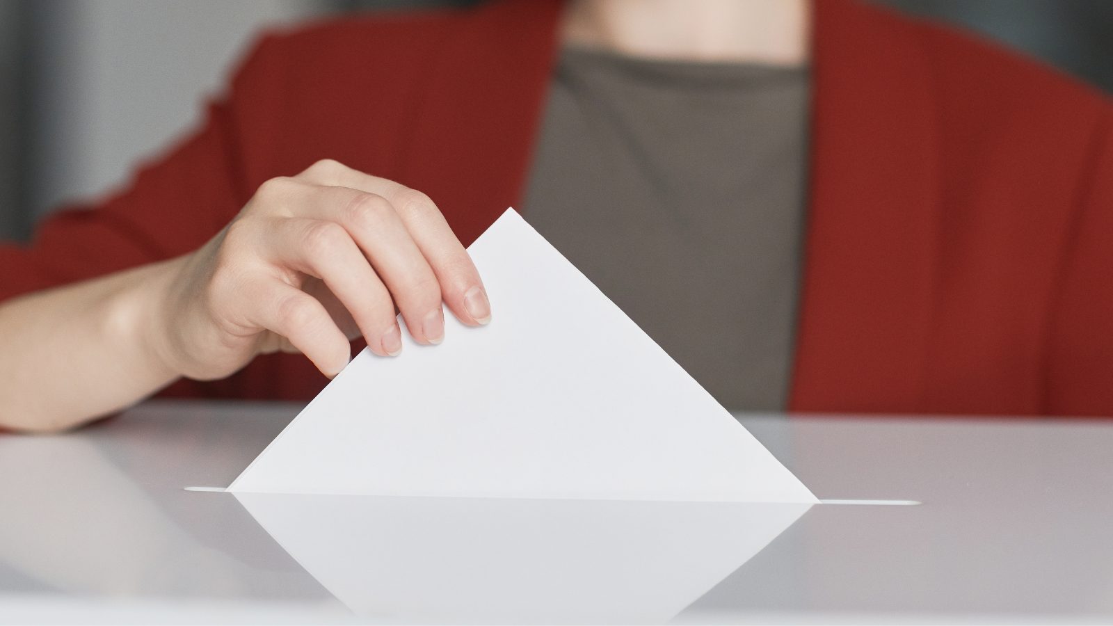Lee más sobre el artículo Análisis | Diez claves de las elecciones autonómicas en País Vasco