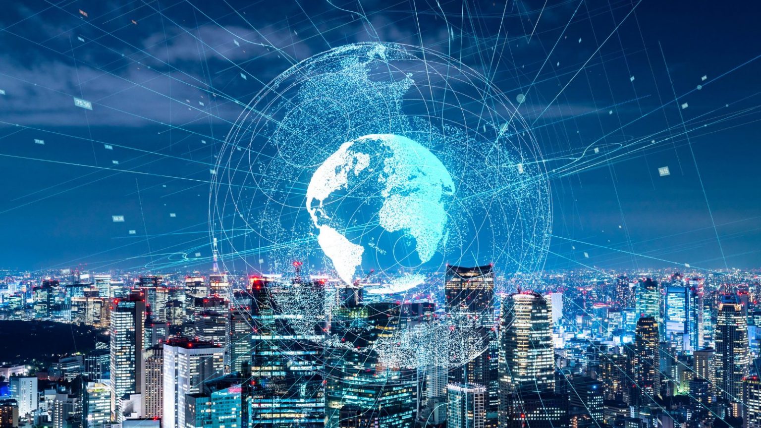 El presente del futuro de la movilidad, a estudio • BeConfluence