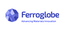 ferroglobe