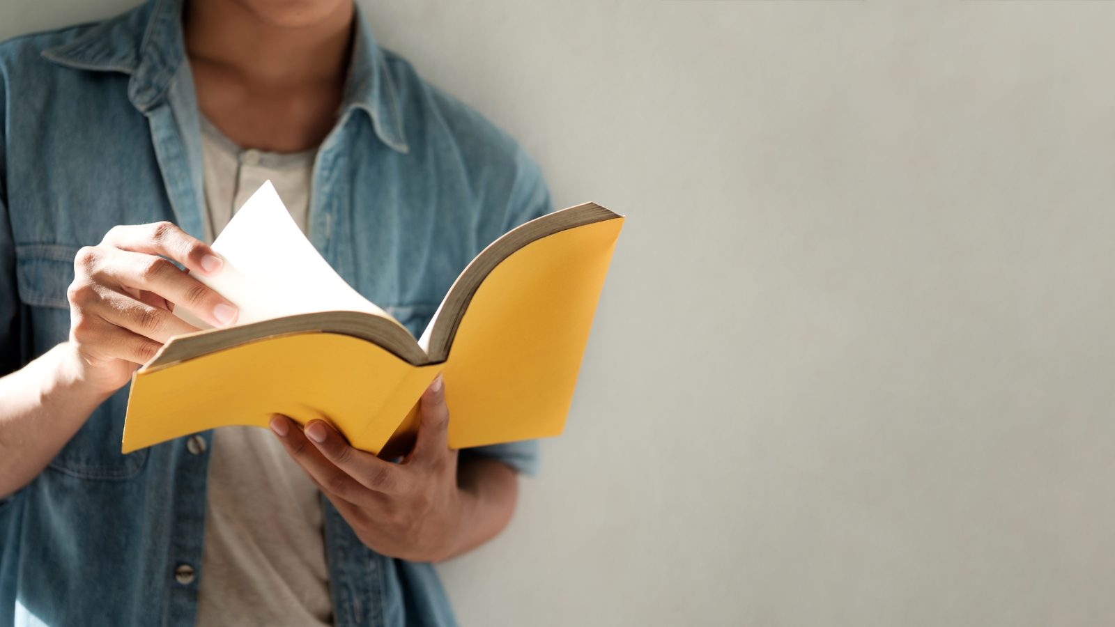 lecturas
