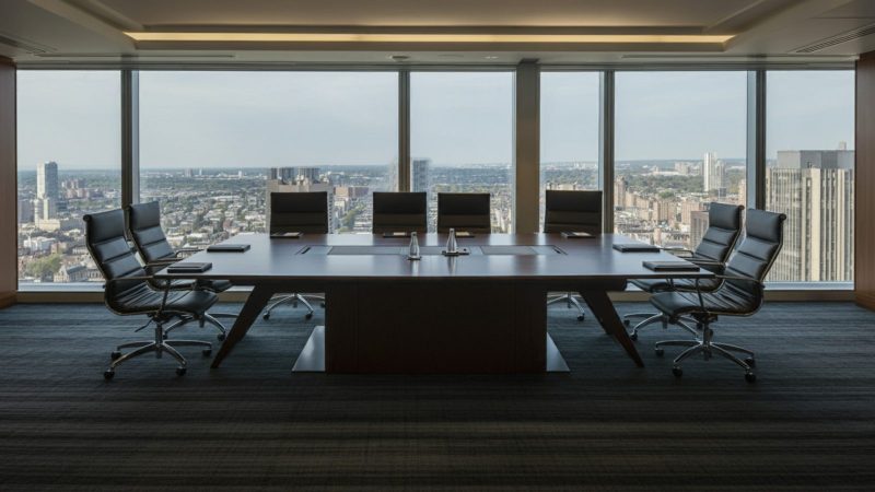 Club Español de Directores de Relaciones Institucionales