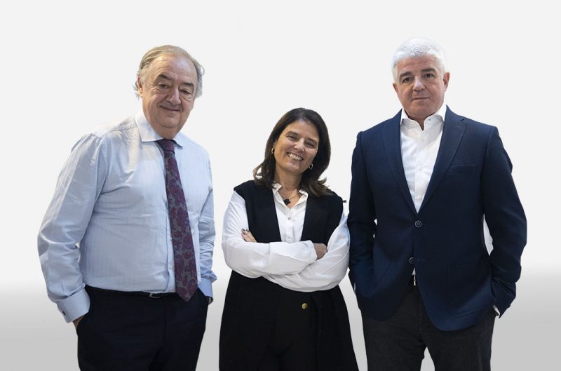 directivos 72px copia